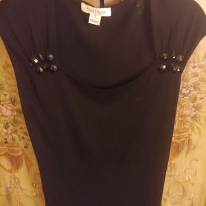 White House black market S. S.